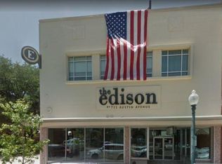 711 Austin Ave #A, Waco, TX 76701