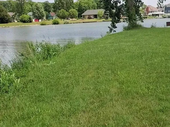 Castlebar Ln, Onsted, MI 49265