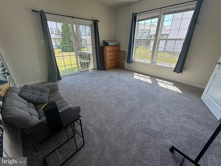 43561 Marguerite Way — Photo 6