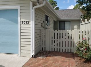 6032 Inland Greens Dr, Wilmington, NC 28405