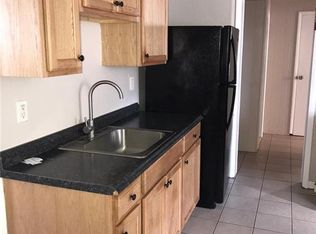 428 Highland Ave, Peekskill, NY 10566