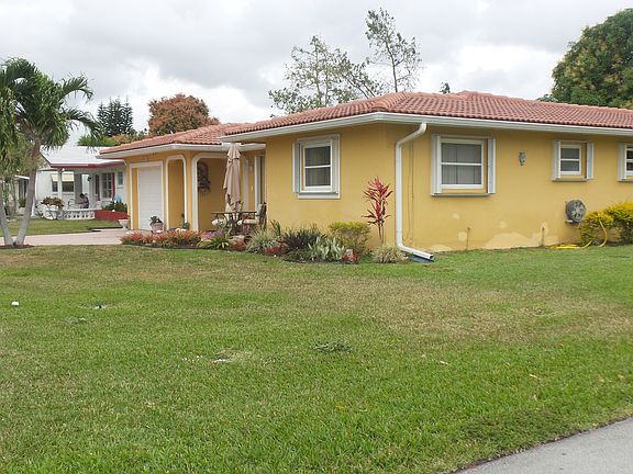 3rd image of 6100 NW 70th Ave