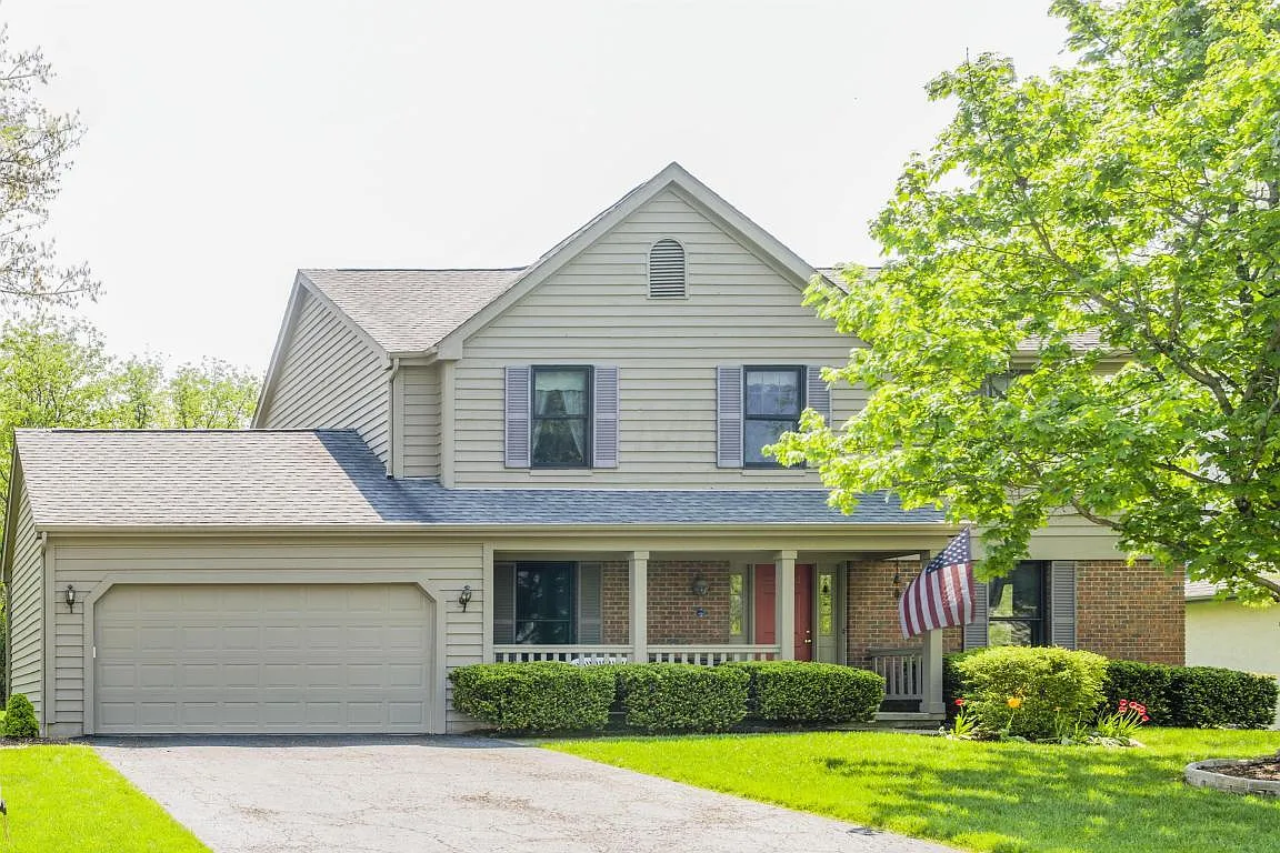 833 Aries Dr photo 1