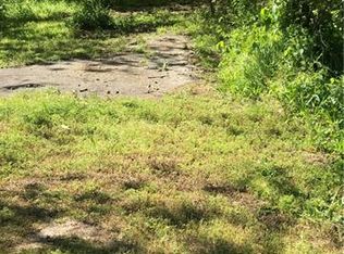364 Five Row Rd, Salisbury, NC 28144