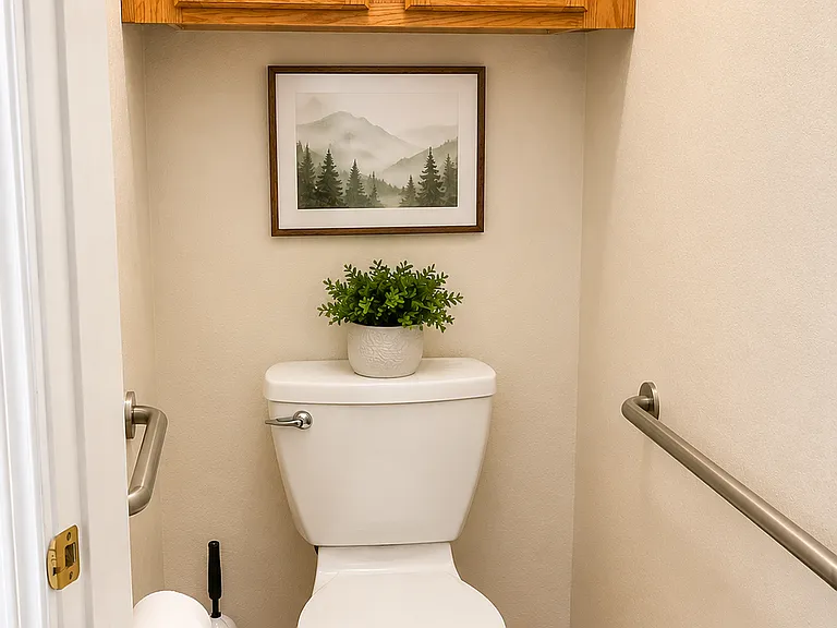 5644 N Rattler Way — Photo 4
