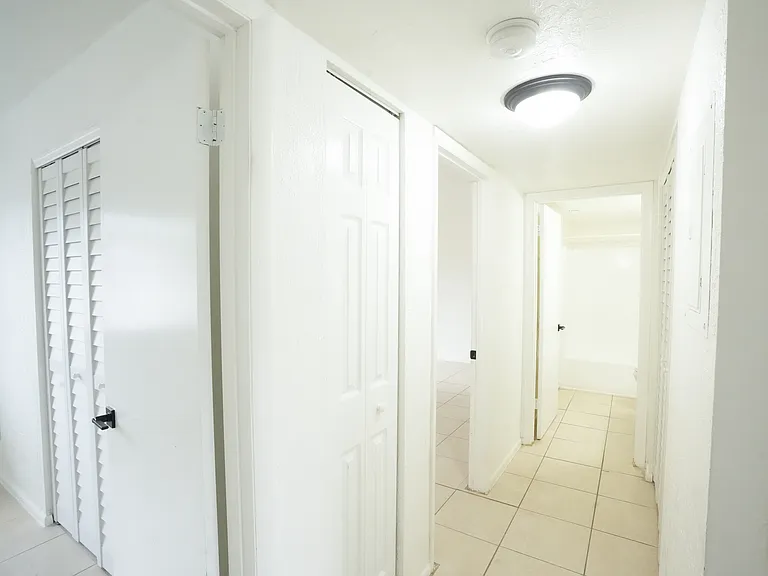2624 Tree Ridge Ln NE #2624 — Photo 15