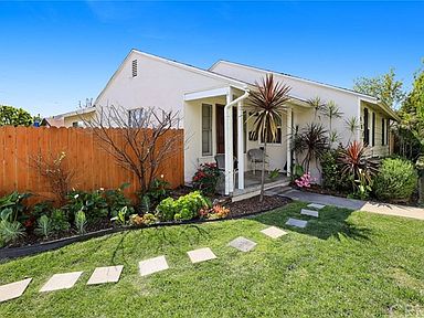 402 Montana St Monrovia Ca 91016 Zillow