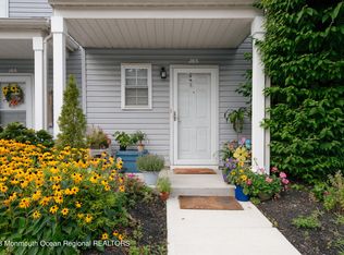 60 County Road J65, Cliffwood, NJ 07721