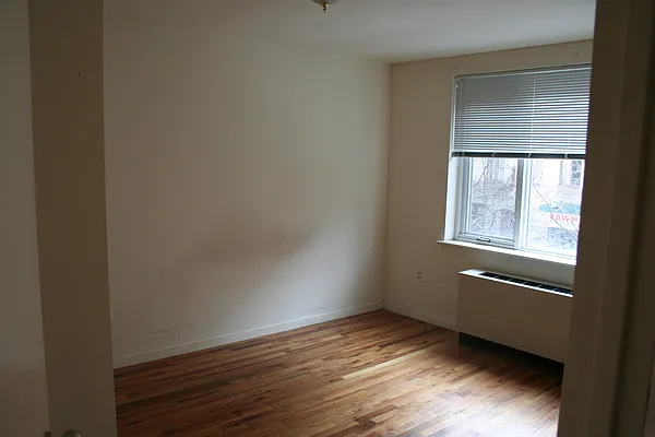 Rented by AD Real Estate Investors | media 25
