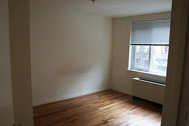 Rented by AD Real Estate Investors
