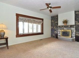 47 Calhoun Ave, Pittsburgh, PA 15210