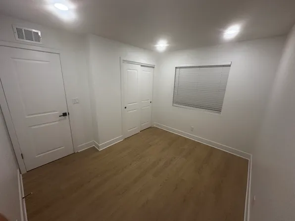 (undisclosed Address), Norwalk, CA 90650