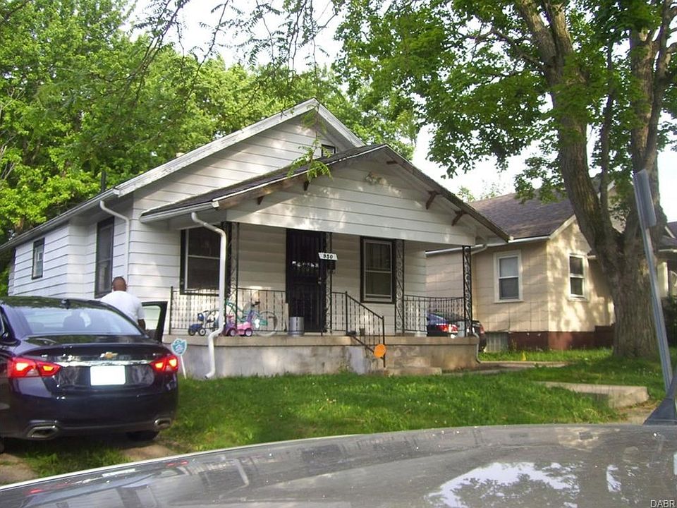 1st image of 950 Leland Ave