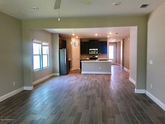 2nd image of 441 Broomsedge Cir