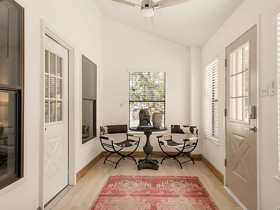 5th image of 508 SERENE WOODS CIR