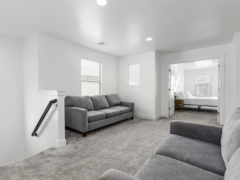 6296 S Zelda Dr — Photo 22