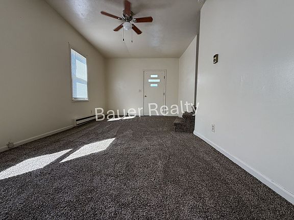 4th image of 1215 Cottage St