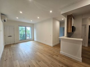 3685 Amboy Rd #4D, Staten Island, NY 10308