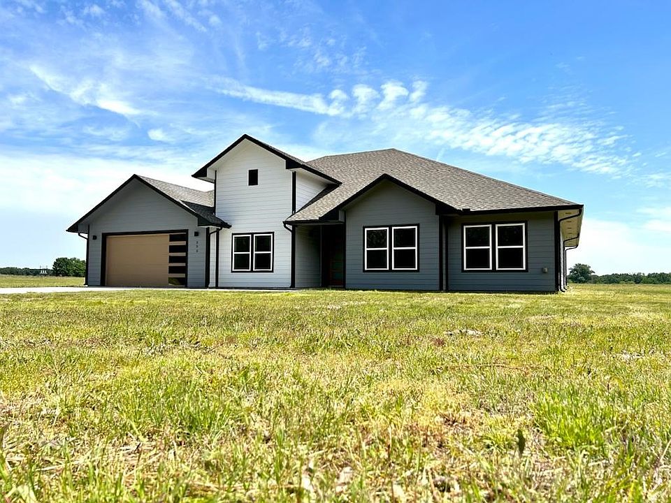 355 County Road 3351, Pickton, TX 75471 Zillow