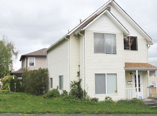 1317 N 8th St, Tacoma, WA 98403