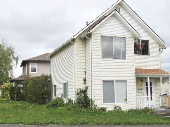 1317 N 8th St, Tacoma, WA 98403