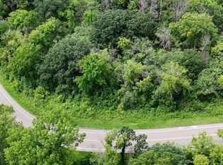 2685 Carver Ave E, Maplewood, MN 55119