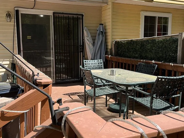 388 Possum Ct — Photo 43