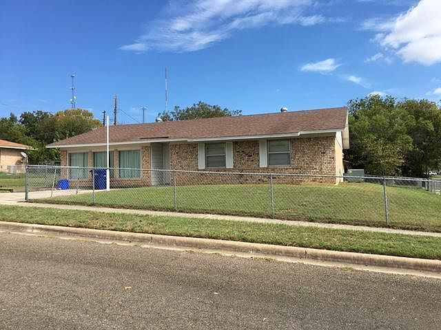 1st image of 602 N 19th St