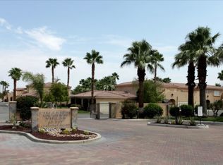 67687 Duchess Rd, Cathedral City, CA 92234