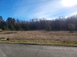 Tbd Buschmann Rd, Breezy Pt, MN 56472