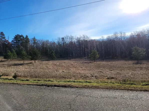 Buschmann Rd, Pequot Lakes, MN 56472