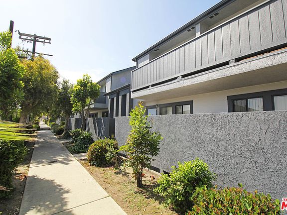 2nd image of 4180 Marlton Ave #30