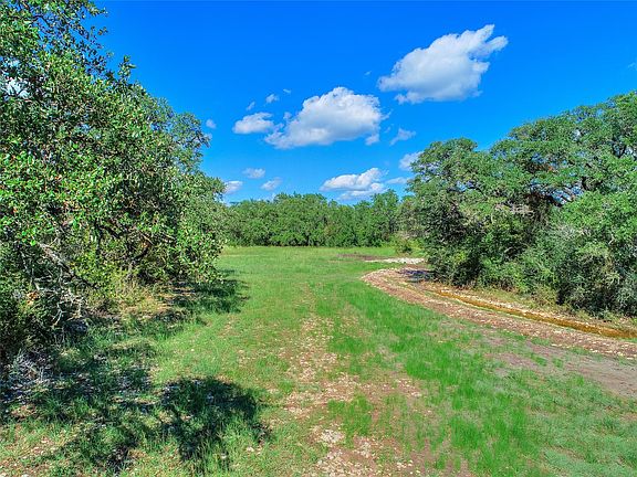 2nd image of 3547 W State Highway 29