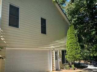 26 Altavista Dr, Dahlonega, GA 30533