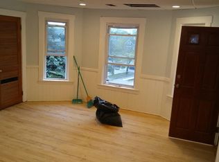 30 Coburn St #3, Brockton, MA 02301