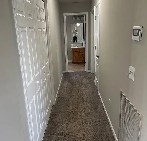 1604 Baucom Dr — Photo 14