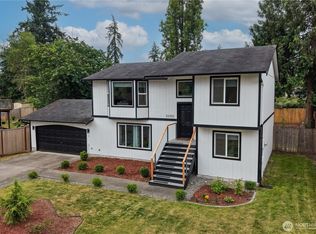 22202 129th St E, Bonney Lake, WA 98391