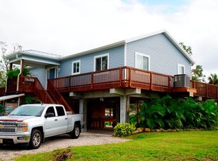 3155 Indra Rd, Venice, FL 34293