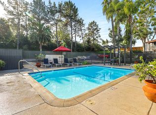 Hope Ranch, Santa Barbara, CA 93110