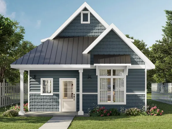 1590 W North St, Muncie, IN 47303