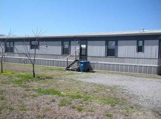 134 Janvier Rd, Scott, LA 70583