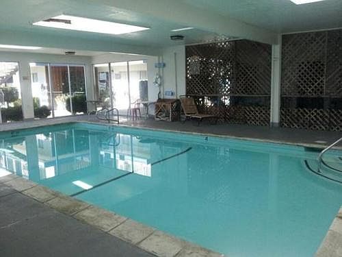 3rd image of 1415 Union Ave APT 9