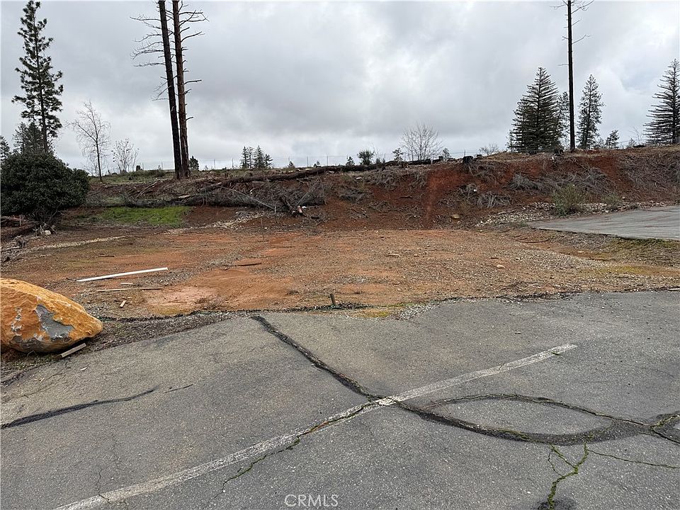 2nd image of 6178 Center St Lot 11-12