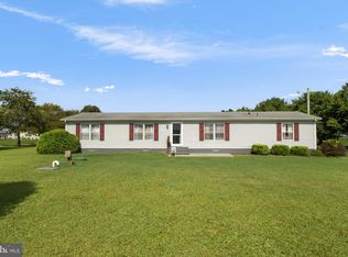 32542 Curley Dr, Millsboro, DE 19966