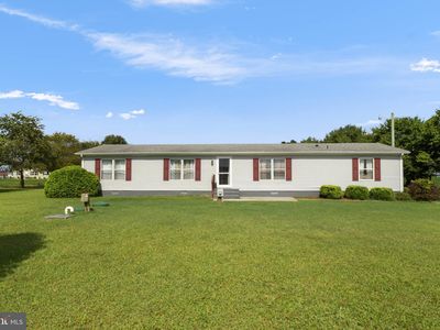 32542 Curley Dr, Millsboro, DE, 19966