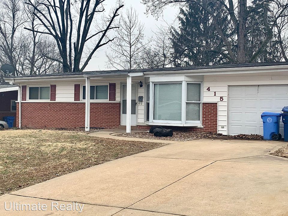 1st image of 415 Larry Dr