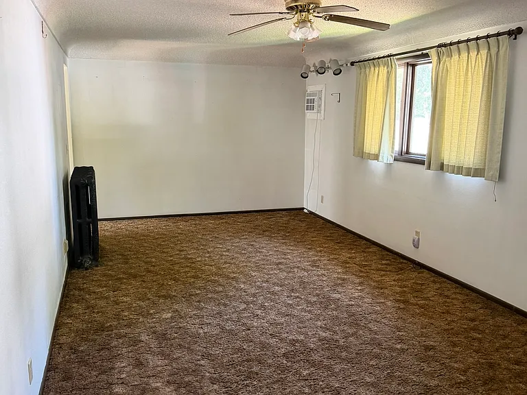 515 N Dewey St #A — Photo 22