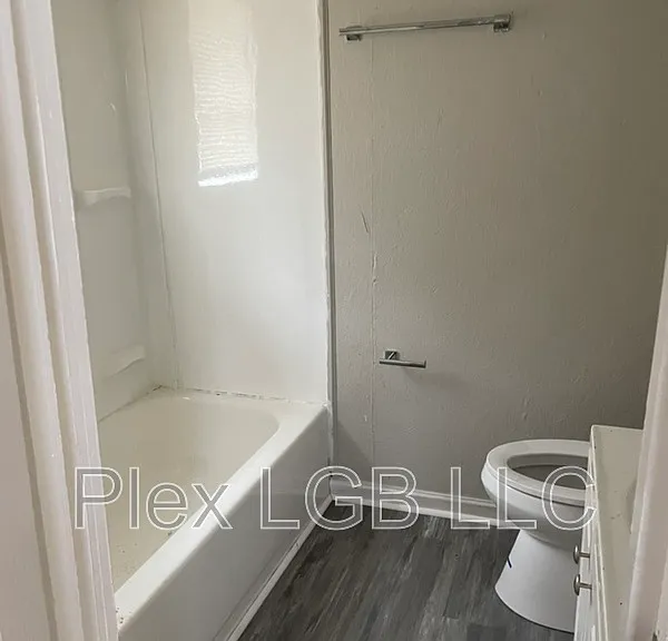 3 Hadaway Ct — Photo 3