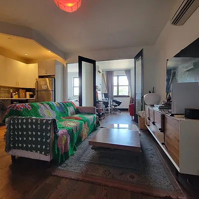 Rented by Yup Realty LLC | media 5