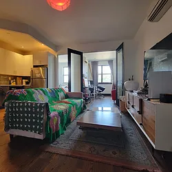 Rented by Yup Realty LLC